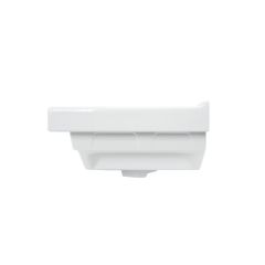Умывальник мебельный "FEST 60" Sanita Luxe в Агрызе - agryz.mebel24.online | фото 5
