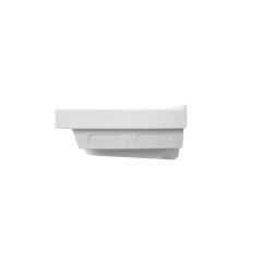 Умывальник мебельный "FEST 80" Sanita Luxe в Агрызе - agryz.mebel24.online | фото 4