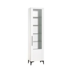 Валенсия гостиная (модульная) в Агрызе - agryz.mebel24.online | фото 2