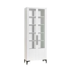Валенсия гостиная (модульная) в Агрызе - agryz.mebel24.online | фото 4