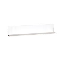 Валенсия гостиная (модульная) в Агрызе - agryz.mebel24.online | фото 8