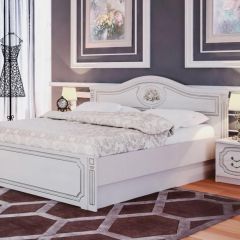 ВЕРОНА МС Спальный гарнитур в Агрызе - agryz.mebel24.online | фото 2