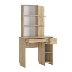 ВИКТОРИЯ 1 Трюмо в Агрызе - agryz.mebel24.online | фото 4