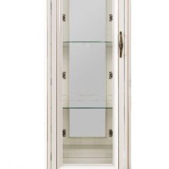 Витрина одностворчатая Натали в Агрызе - agryz.mebel24.online | фото 2