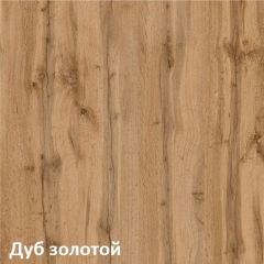 Вуди молодежная (рестайлинг) в Агрызе - agryz.mebel24.online | фото 24