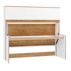 Вуди молодежная (рестайлинг) в Агрызе - agryz.mebel24.online | фото 4