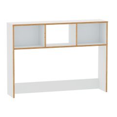 Вуди молодежная (рестайлинг) в Агрызе - agryz.mebel24.online | фото 9