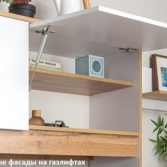 Вуди молодежная (рестайлинг) в Агрызе - agryz.mebel24.online | фото 26