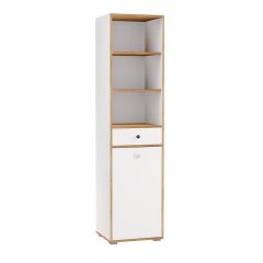 Вуди молодежная (рестайлинг) в Агрызе - agryz.mebel24.online | фото 11