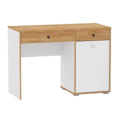 Вуди молодежная (рестайлинг) в Агрызе - agryz.mebel24.online | фото 13