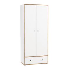 Вуди молодежная (рестайлинг) в Агрызе - agryz.mebel24.online | фото 17