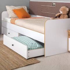 Вуди молодежная (рестайлинг) в Агрызе - agryz.mebel24.online | фото 6