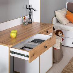 Вуди молодежная (рестайлинг) в Агрызе - agryz.mebel24.online | фото 14