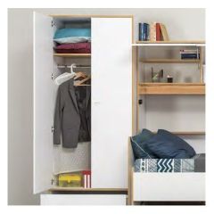 Вуди молодежная (рестайлинг) в Агрызе - agryz.mebel24.online | фото 18