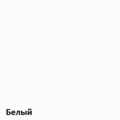 Вуди Шкаф для одежды 13.138 в Агрызе - agryz.mebel24.online | фото 5