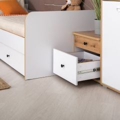 Вуди Тумба прикроватная 13.287 в Агрызе - agryz.mebel24.online | фото 5