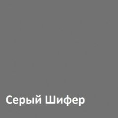 Юнона Тумба для обуви 13.254 в Агрызе - agryz.mebel24.online | фото 3