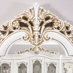 Зеркало Флоренция в Агрызе - agryz.mebel24.online | фото 2