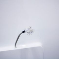 Зеркало Galaxy 120 alum с подсветкой Sansa (SG1010Z) в Агрызе - agryz.mebel24.online | фото 5