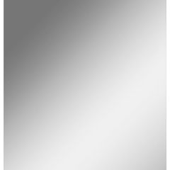 Зеркало Кито 1000х400 с подсветкой Домино (GL7047Z) в Агрызе - agryz.mebel24.online | фото