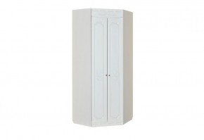 "Мария-Луиза 5" шкаф угловой в Агрызе - agryz.mebel24.online | фото