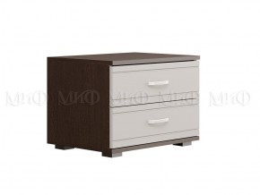 АФИНА Спальный гарнитур (МДФ) модульный в Агрызе - agryz.mebel24.online | фото 5