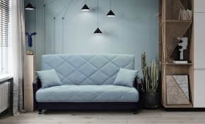 АГАТ 5 Диван БД + 2 подушки в Агрызе - agryz.mebel24.online | фото