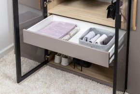 АМЬЕН Спальня (модульная) в Агрызе - agryz.mebel24.online | фото 12