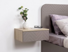 АМЬЕН Спальня (модульная) в Агрызе - agryz.mebel24.online | фото 15