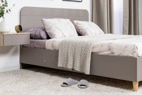АМЬЕН Спальня (модульная) в Агрызе - agryz.mebel24.online | фото 17