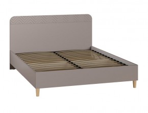 АМЬЕН Спальня (модульная) в Агрызе - agryz.mebel24.online | фото 19