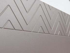 АМЬЕН Спальня (модульная) в Агрызе - agryz.mebel24.online | фото 2