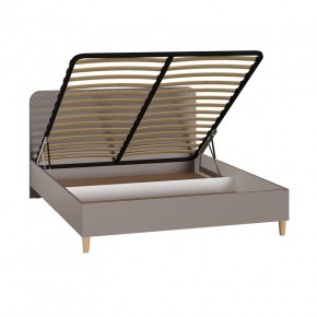 АМЬЕН Спальня (модульная) в Агрызе - agryz.mebel24.online | фото 20