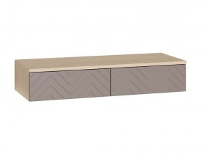 АМЬЕН Спальня (модульная) в Агрызе - agryz.mebel24.online | фото 22