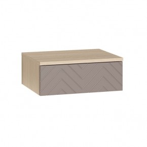 АМЬЕН Спальня (модульная) в Агрызе - agryz.mebel24.online | фото 24