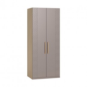 АМЬЕН Спальня (модульная) в Агрызе - agryz.mebel24.online | фото 26