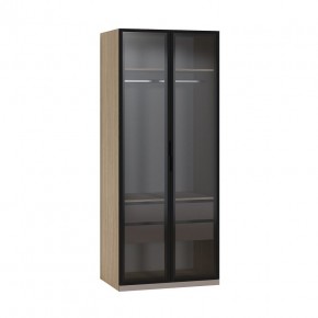 АМЬЕН Спальня (модульная) в Агрызе - agryz.mebel24.online | фото 28