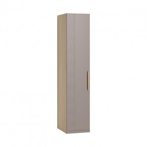 АМЬЕН Спальня (модульная) в Агрызе - agryz.mebel24.online | фото 30