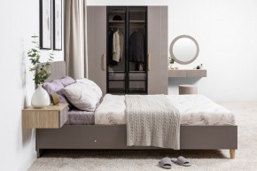 АМЬЕН Спальня (модульная) в Агрызе - agryz.mebel24.online | фото 7