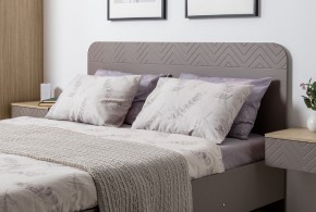 АМЬЕН Спальня (модульная) в Агрызе - agryz.mebel24.online | фото 9