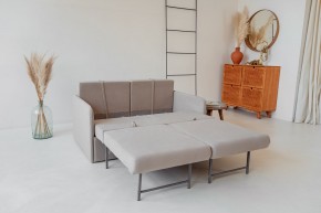 Диван-кровать 2222 в Агрызе - agryz.mebel24.online | фото 5