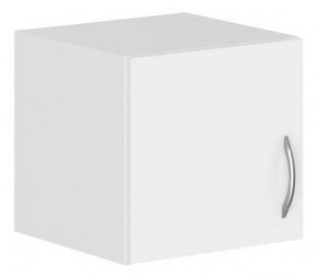 Антресоль Simple SA-400.1(R) в Агрызе - agryz.mebel24.online | фото