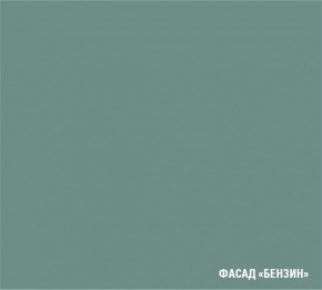 АСАЯ Кухонный гарнитур Мега Прайм 2 (1600*1700 мм) ПМ+СДШ в Агрызе - agryz.mebel24.online | фото 6