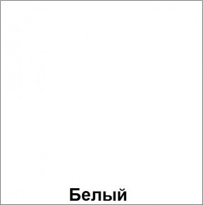 Банкетка жесткая "Незнайка" (БЖ-3-т25) в Агрызе - agryz.mebel24.online | фото 4