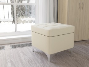 Банкетка Жозефина-2 в Агрызе - agryz.mebel24.online | фото 3