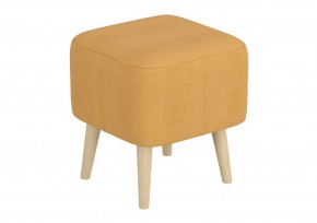 МОНО mini Банкетка в Агрызе - agryz.mebel24.online | фото