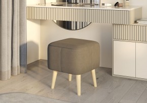 МОНО mini Банкетка в Агрызе - agryz.mebel24.online | фото 4