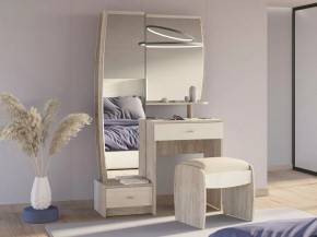 СИЦИЛИЯ Банкетка в Агрызе - agryz.mebel24.online | фото 2