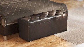 Банкетка-сундук Т3 в Агрызе - agryz.mebel24.online | фото 3