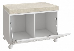 Банкетка-тумба Ассоль АС-70 в Агрызе - agryz.mebel24.online | фото 2